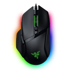 Razer Basilisk V3 35K