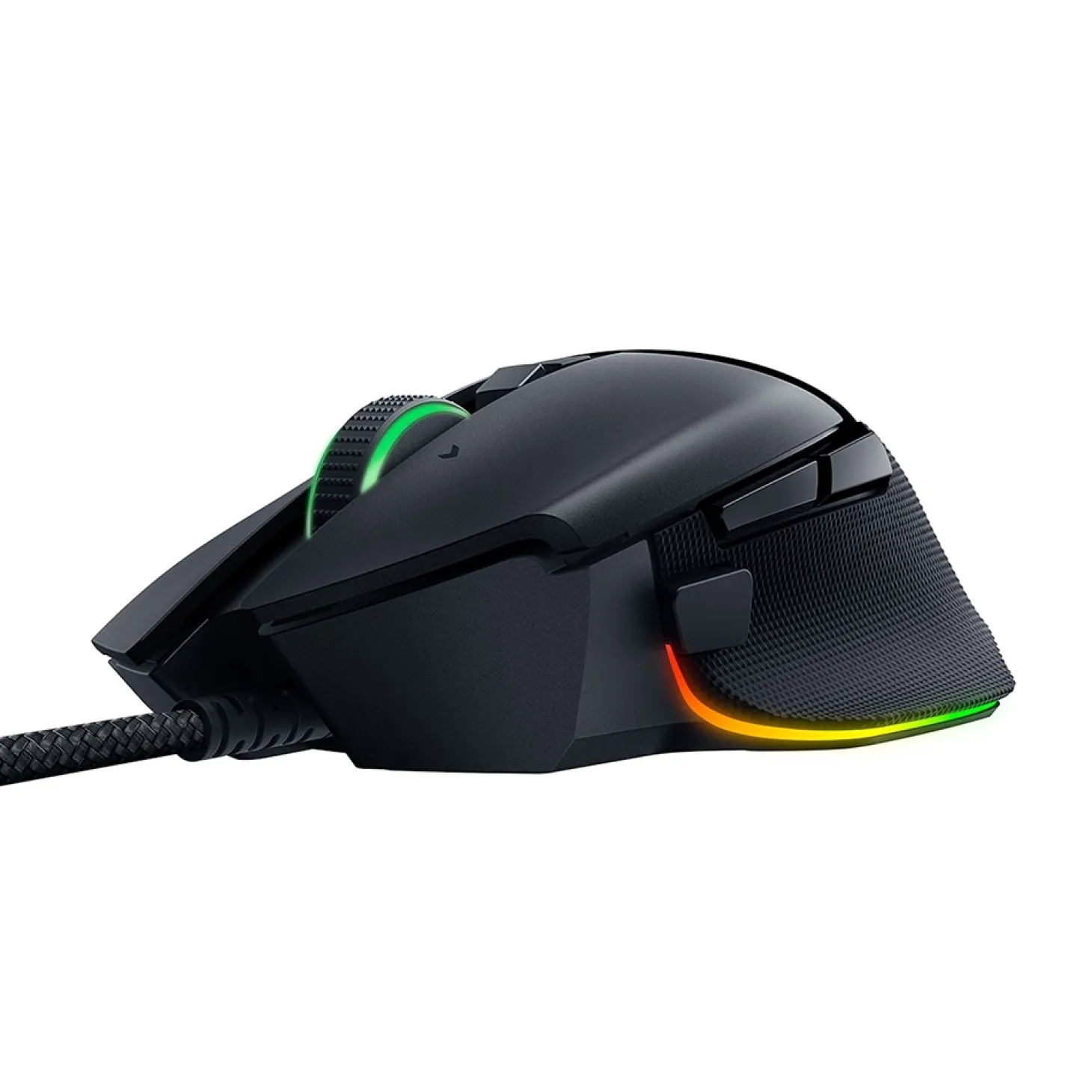 Razer Basilisk V3 35K