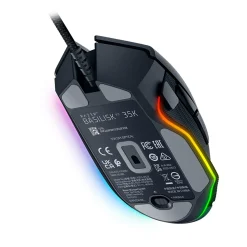 Razer Basilisk V3 35K