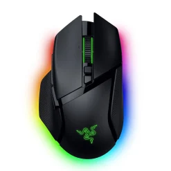 Razer Basilisk V3 Pro 35K Wireless Noir