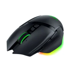 Razer Basilisk V3 Pro 35K Wireless Noir