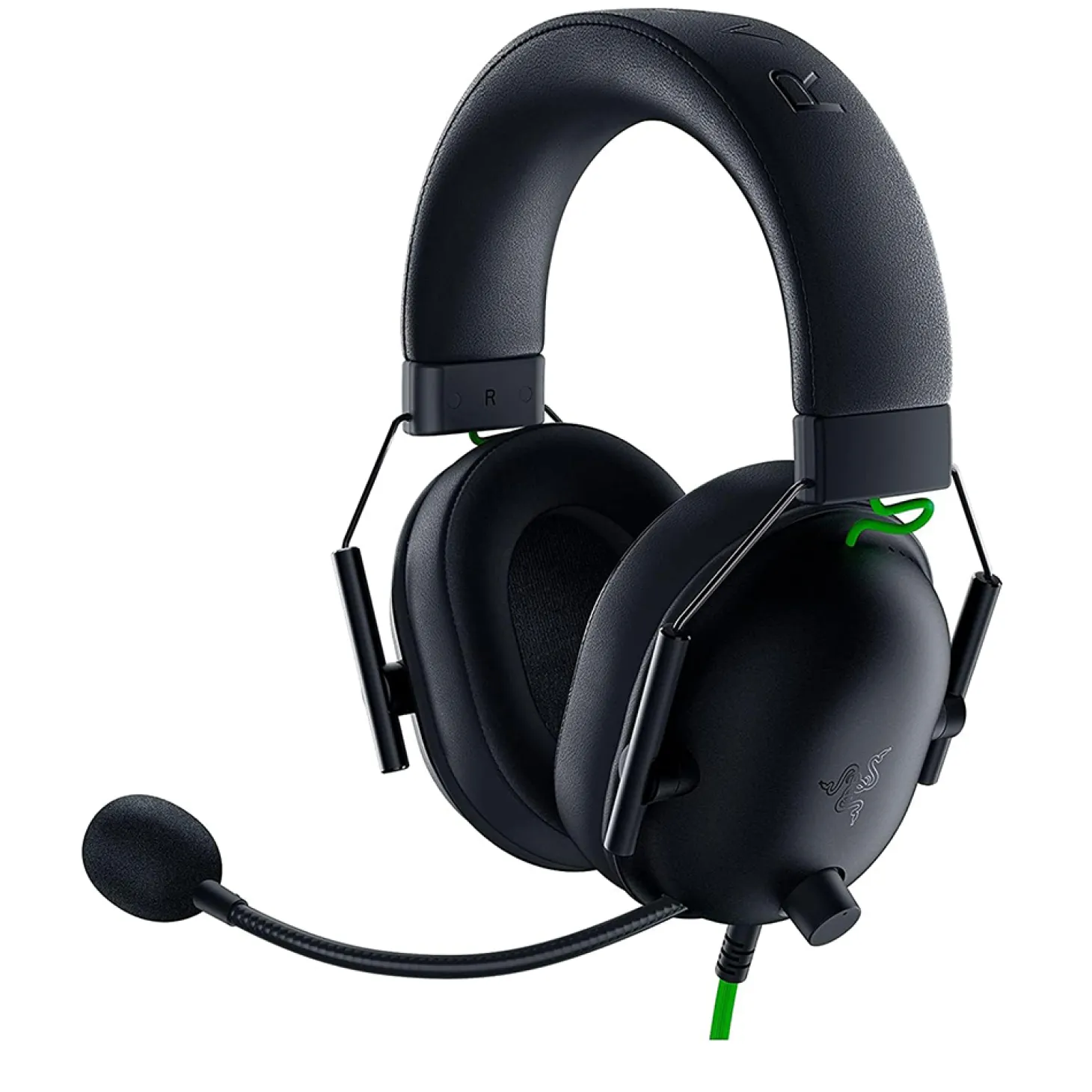 Razer BlackShark V2