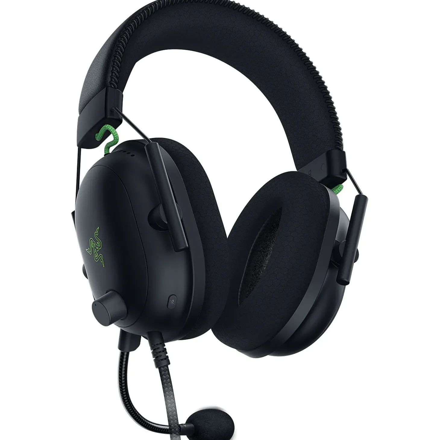 Razer BlackShark V2