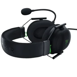 Razer BlackShark V2