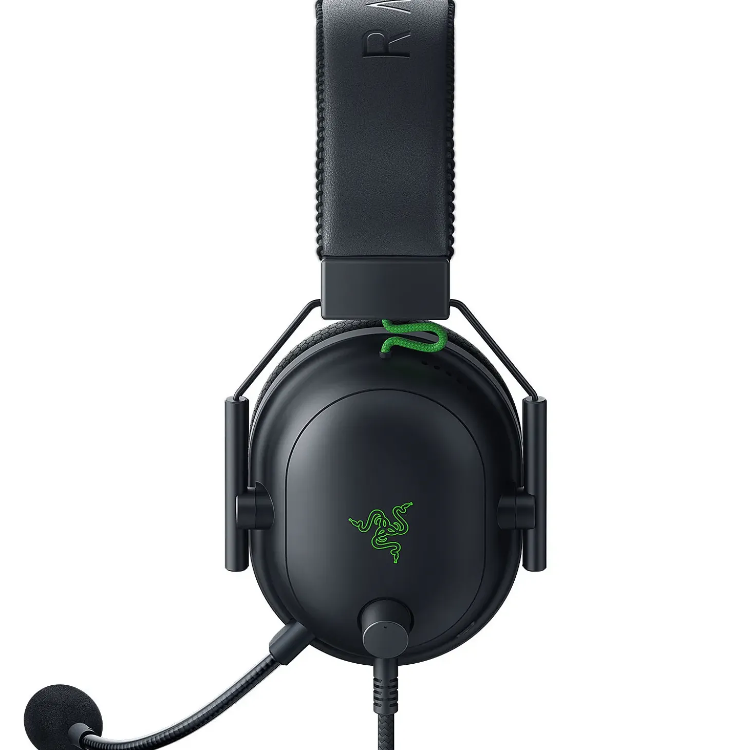 Razer BlackShark V2