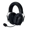Razer Blackshark V2 Hyperspeed Wireless Noir
