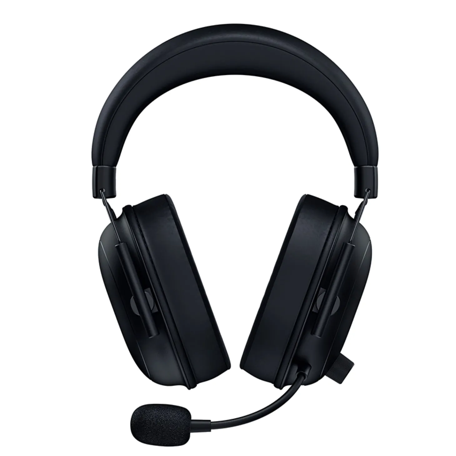 Razer Blackshark V2 Hyperspeed Wireless Noir