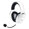 Razer Blackshark V2 Pro 2023 Wireless Blanc