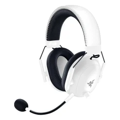Razer Blackshark V2 Pro 2023 Wireless Blanc