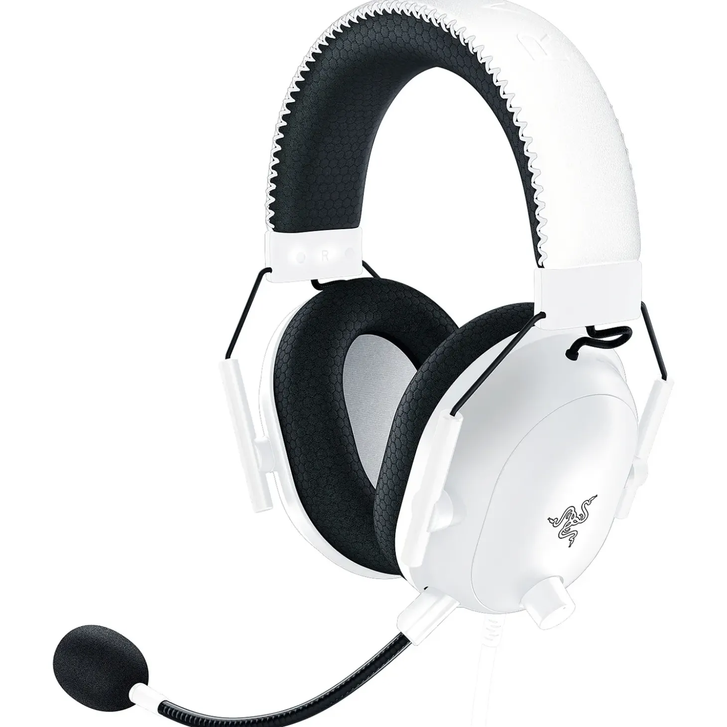 Razer Blackshark V2 Pro Blanc