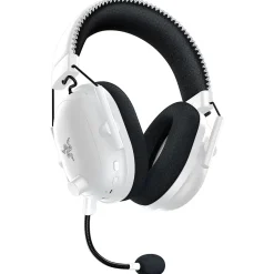 Razer Blackshark V2 Pro Blanc