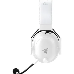 Razer Blackshark V2 Pro Blanc