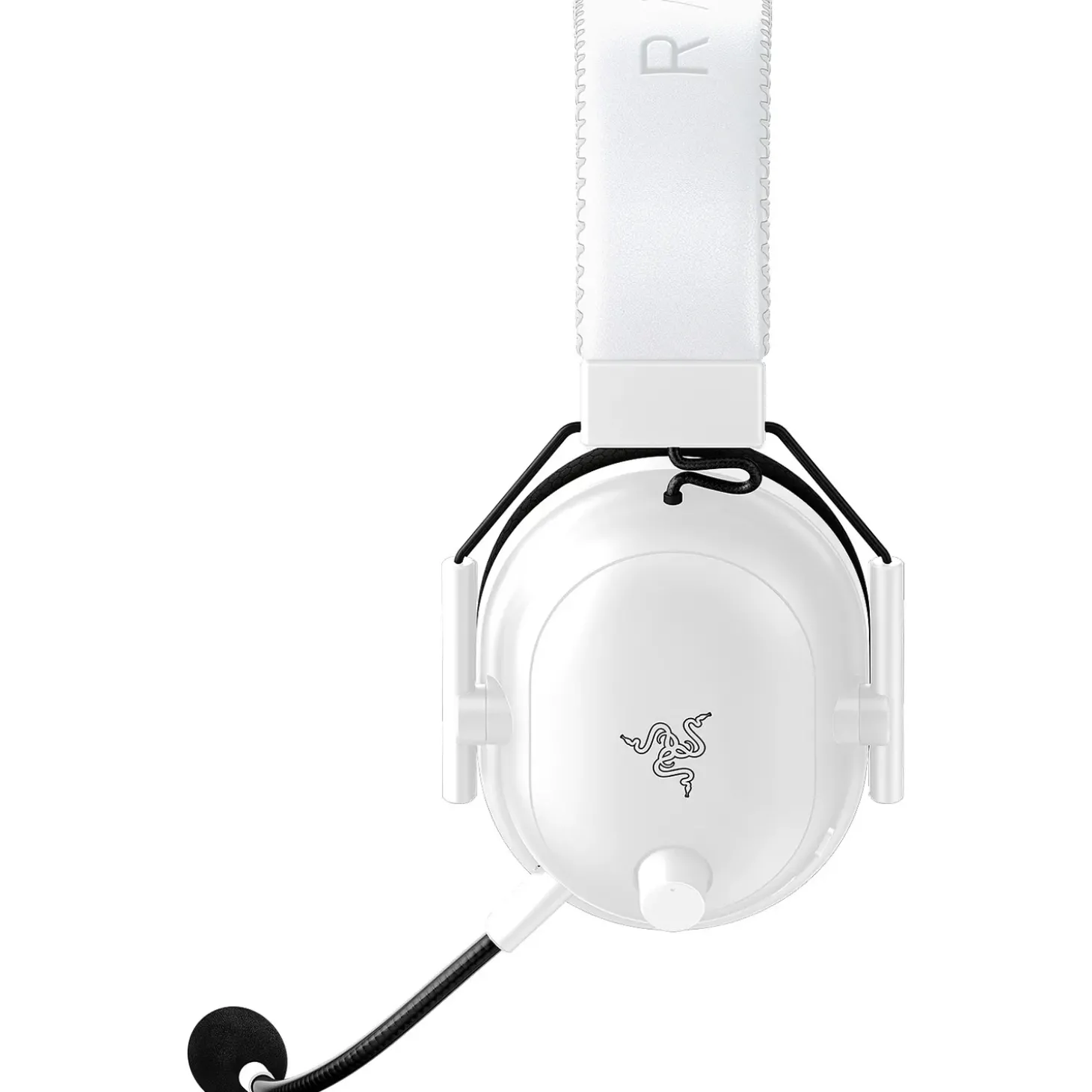 Razer Blackshark V2 Pro Blanc