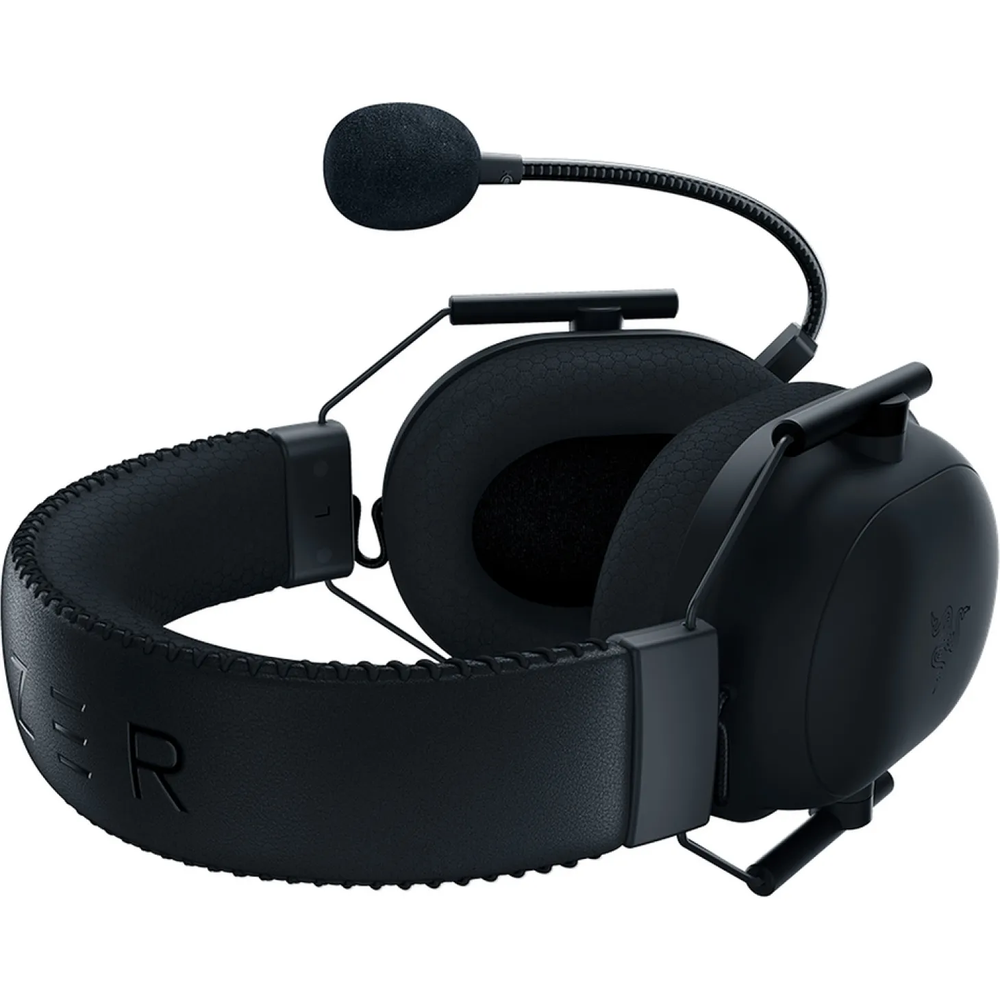 Razer Blackshark V2 Pro Wireless Noir