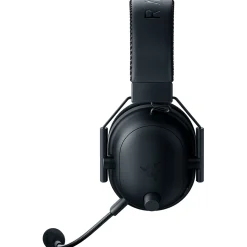 Razer Blackshark V2 Pro Wireless Noir