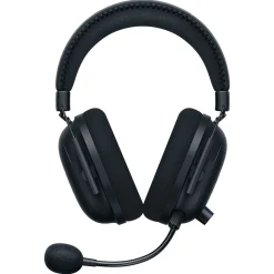 Razer Blackshark V2 Pro Wireless Noir