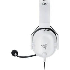 Razer BlackShark V2 X Blanc