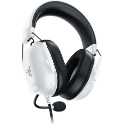 Razer BlackShark V2 X Blanc