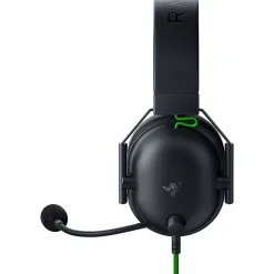 Razer BlackShark V2 X Noir