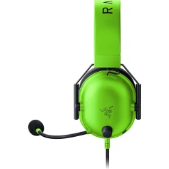 Razer BlackShark V2 X Vert