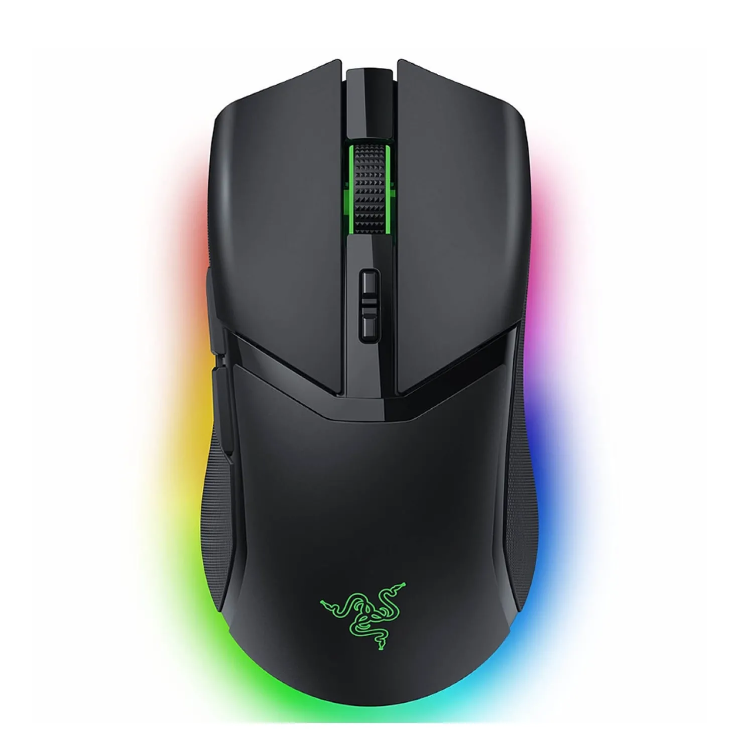 Razer Cobra Pro Wireless Noir