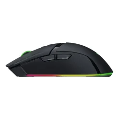 Razer Cobra Pro Wireless Noir