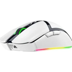 Razer Cobra Pro Wireless Blanc