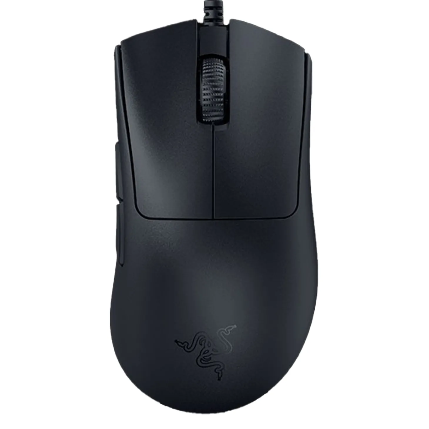 Razer DeathAdder V3 8K
