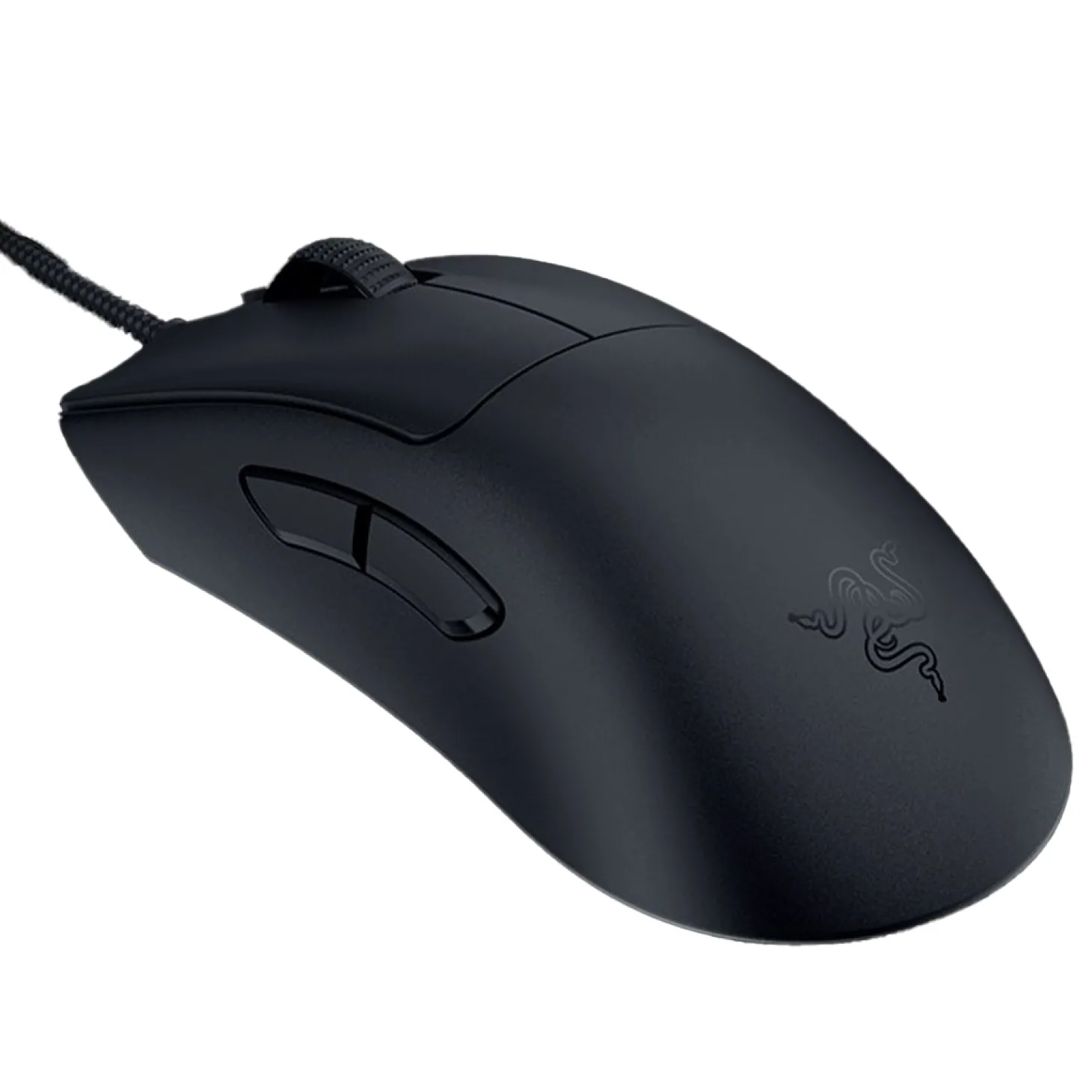 Razer DeathAdder V3 8K