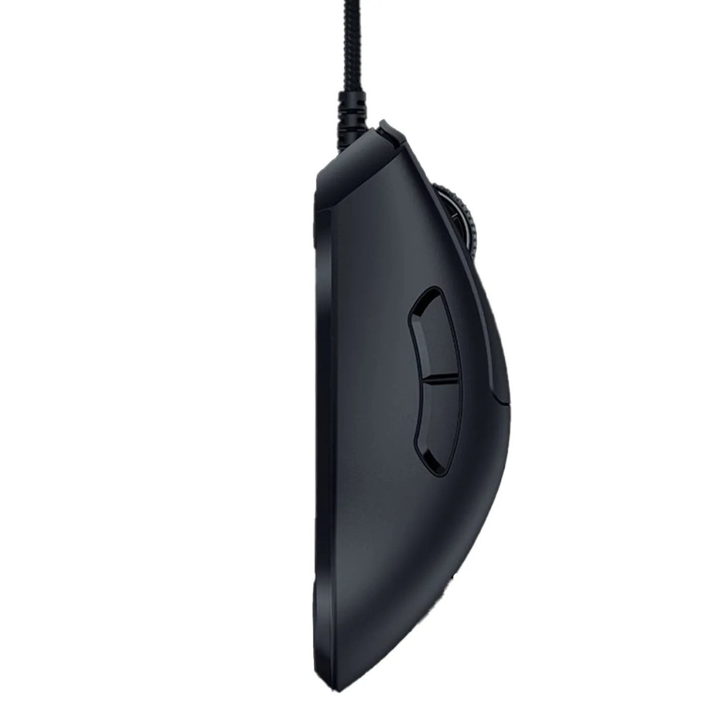 Razer DeathAdder V3 8K