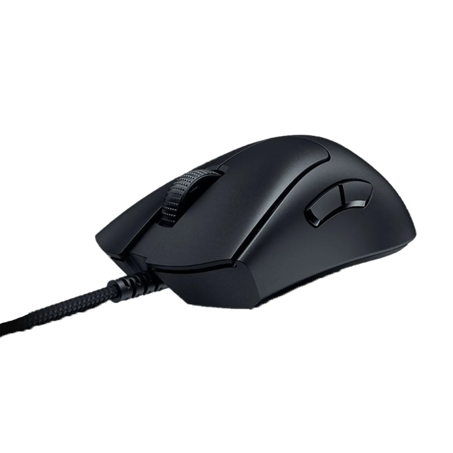 Razer DeathAdder V3 8K