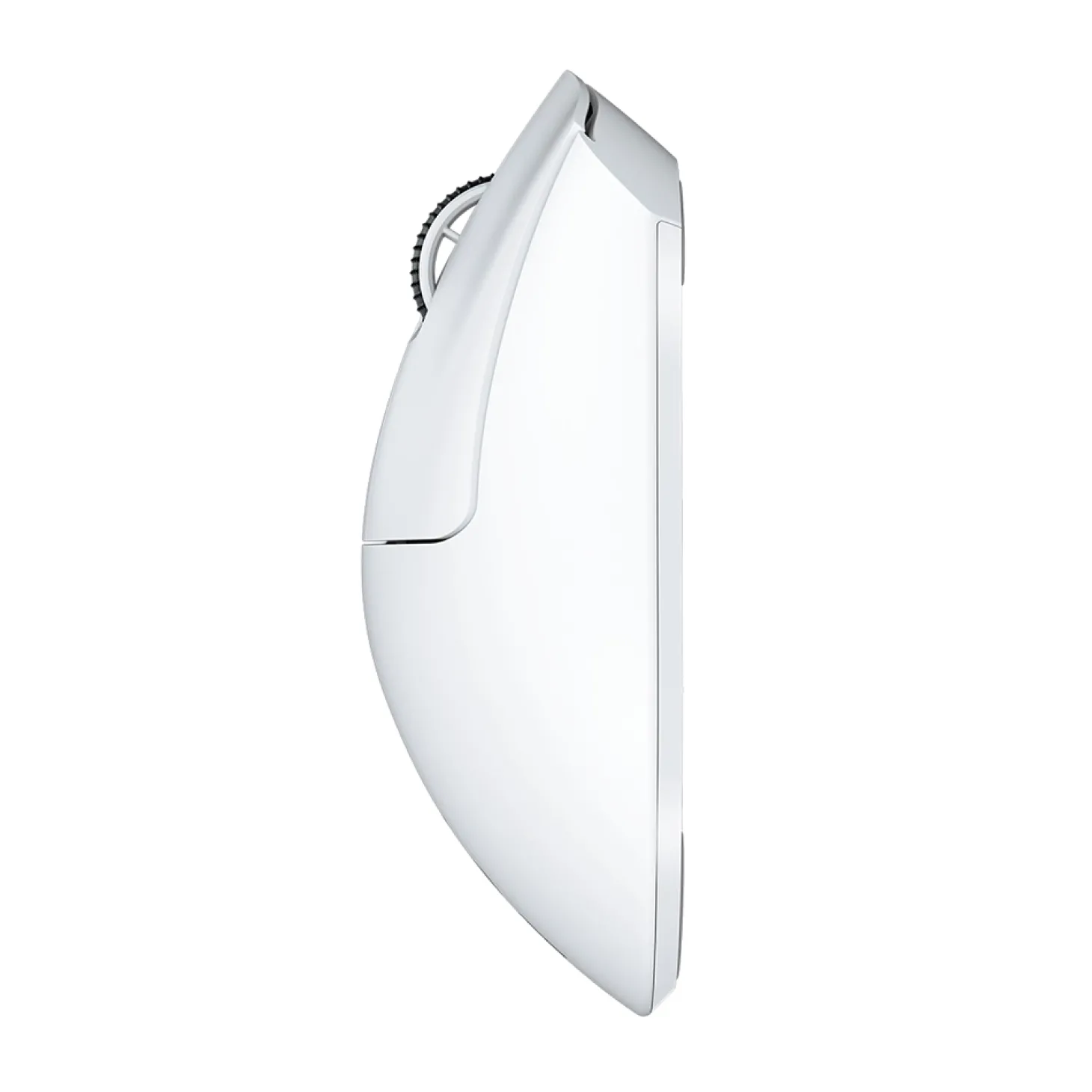 Razer DeathAdder V3 Pro Wireless Blanc