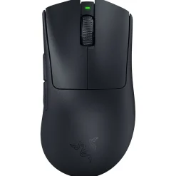 Razer DeathAdder V3 Pro Wireless Noir