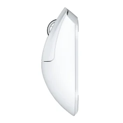 Razer DeathAdder V4 Pro Wireless Blanc