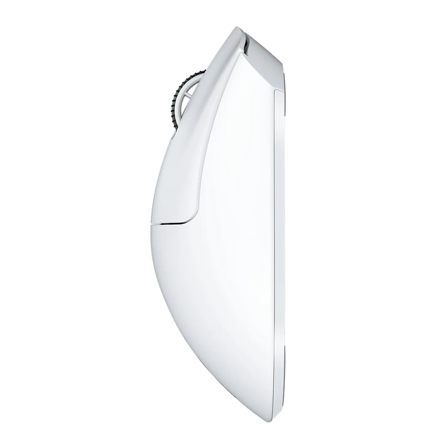 Razer DeathAdder V4 Pro Wireless Blanc