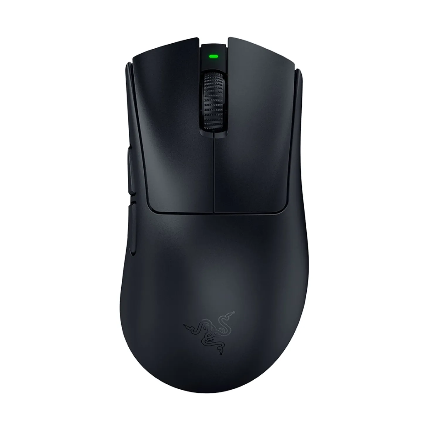 Razer DeathAdder V4 Pro Wireless Noir