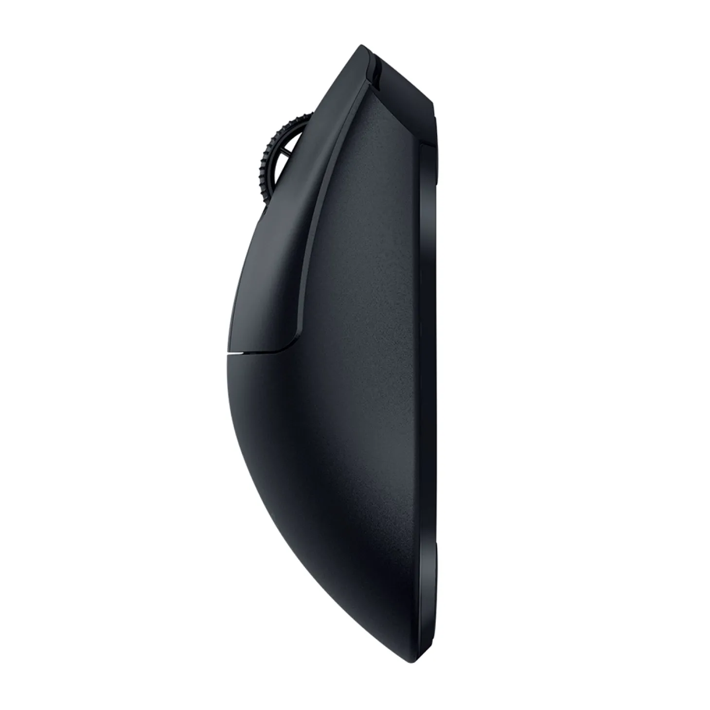 Razer DeathAdder V4 Pro Wireless Noir