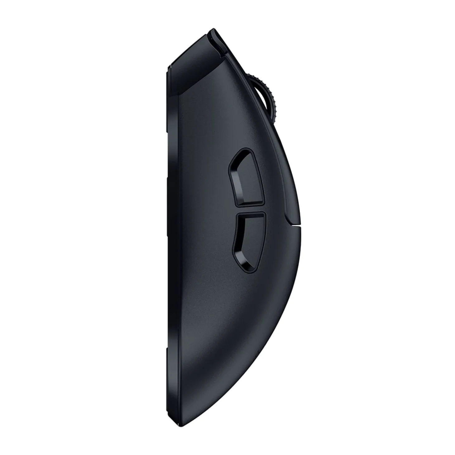 Razer DeathAdder V4 Pro Wireless Noir