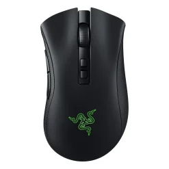 Razer Deathadder V2 Pro Wireless