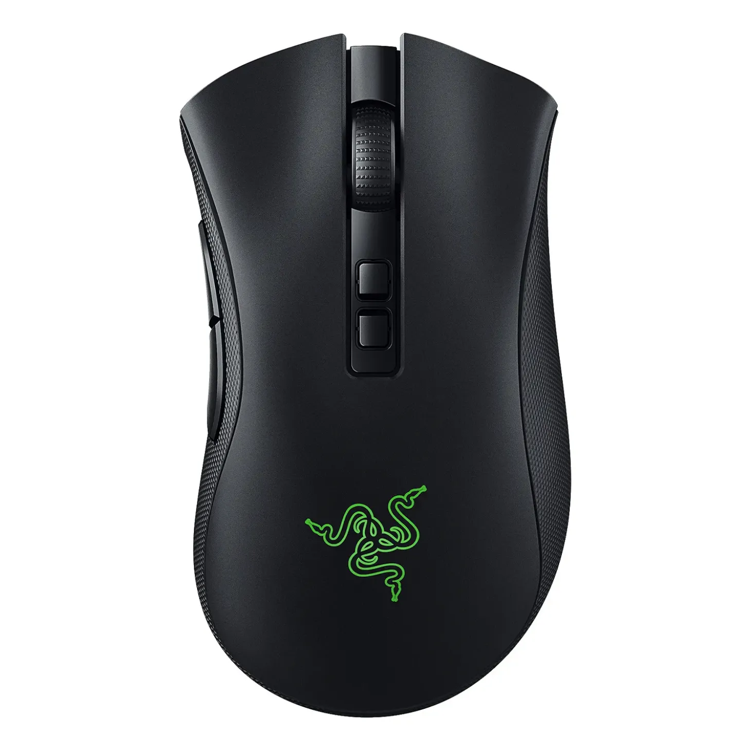 Razer Deathadder V2 Pro Wireless