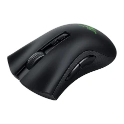 Razer Deathadder V2 Pro Wireless