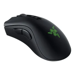 Razer Deathadder V2 Pro Wireless