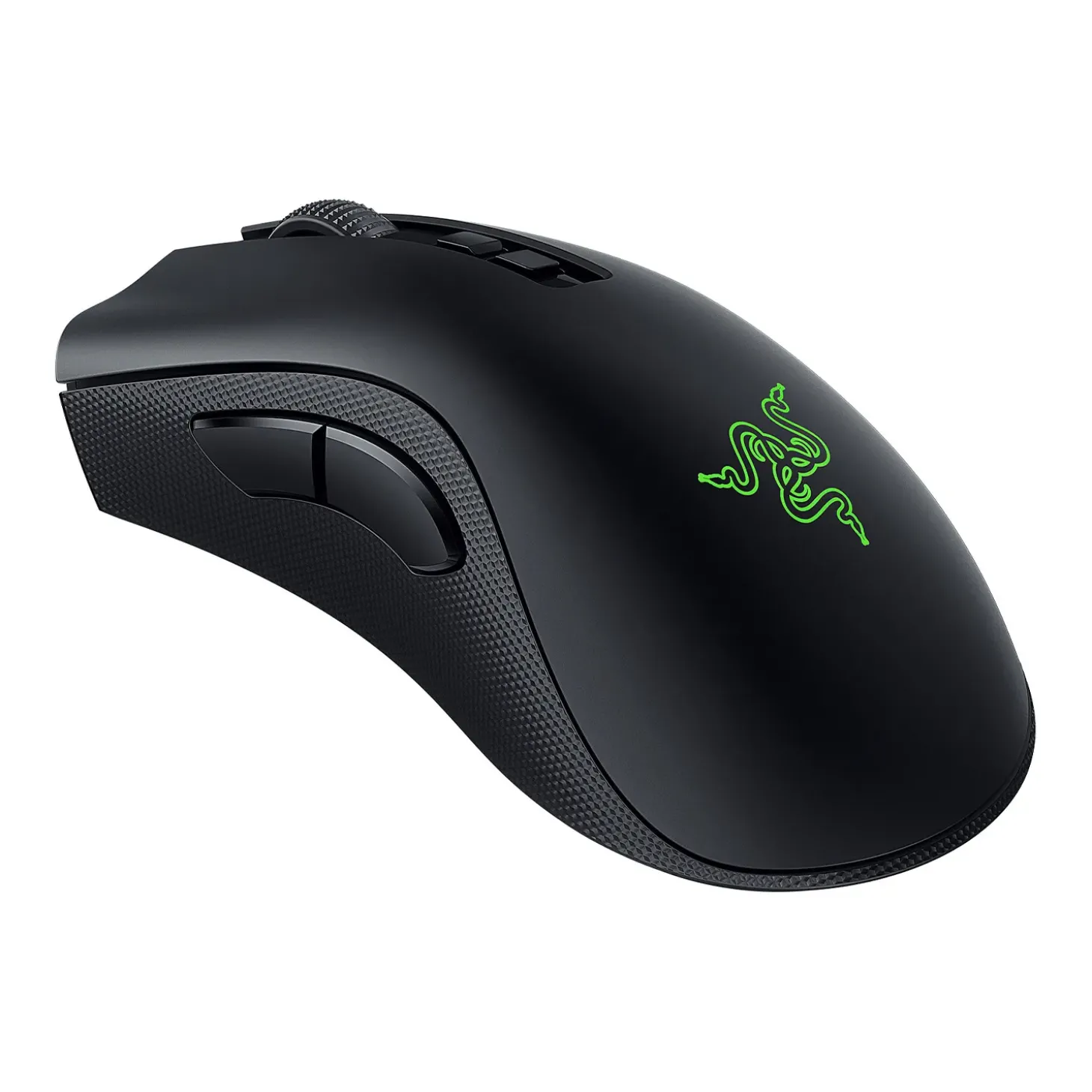 Razer Deathadder V2 Pro Wireless