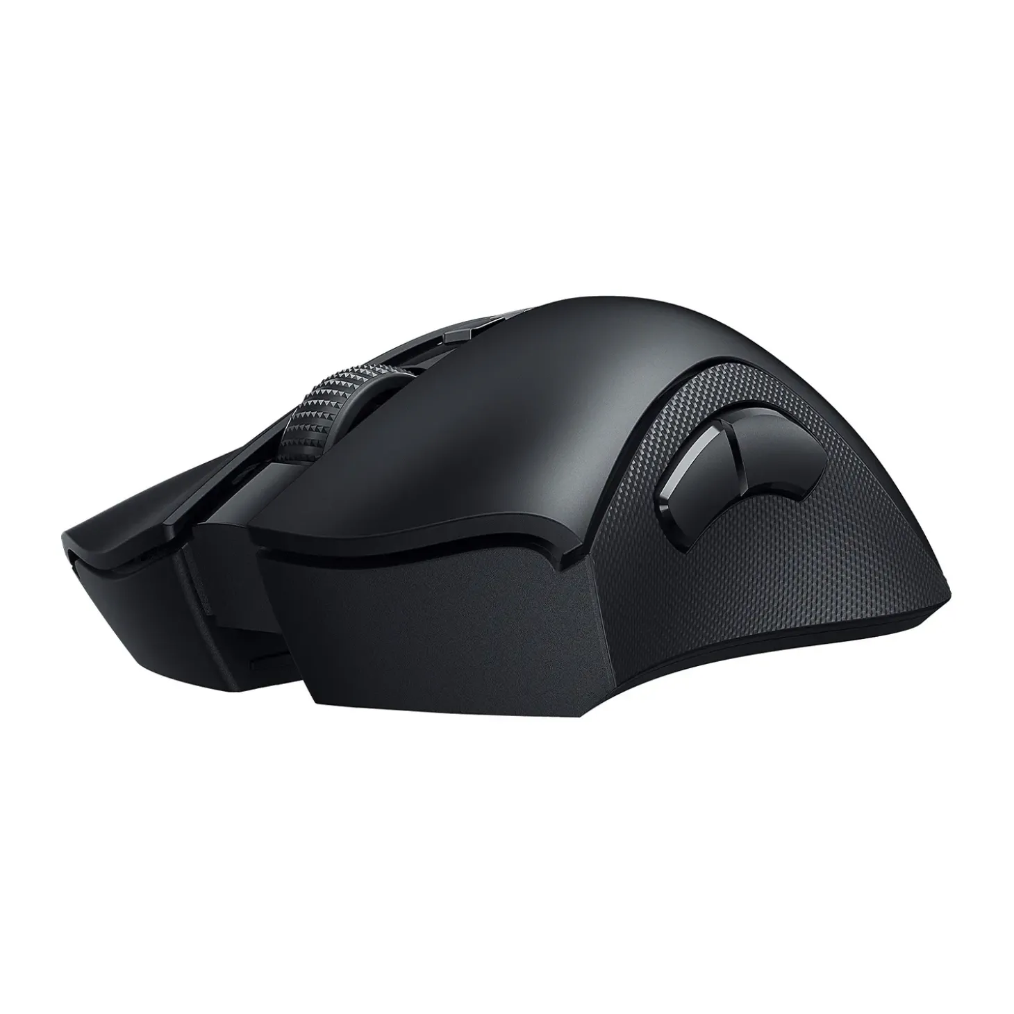 Razer Deathadder V2 Pro Wireless