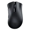 Razer DeathAdder V2 X Hyperspeed Wireless