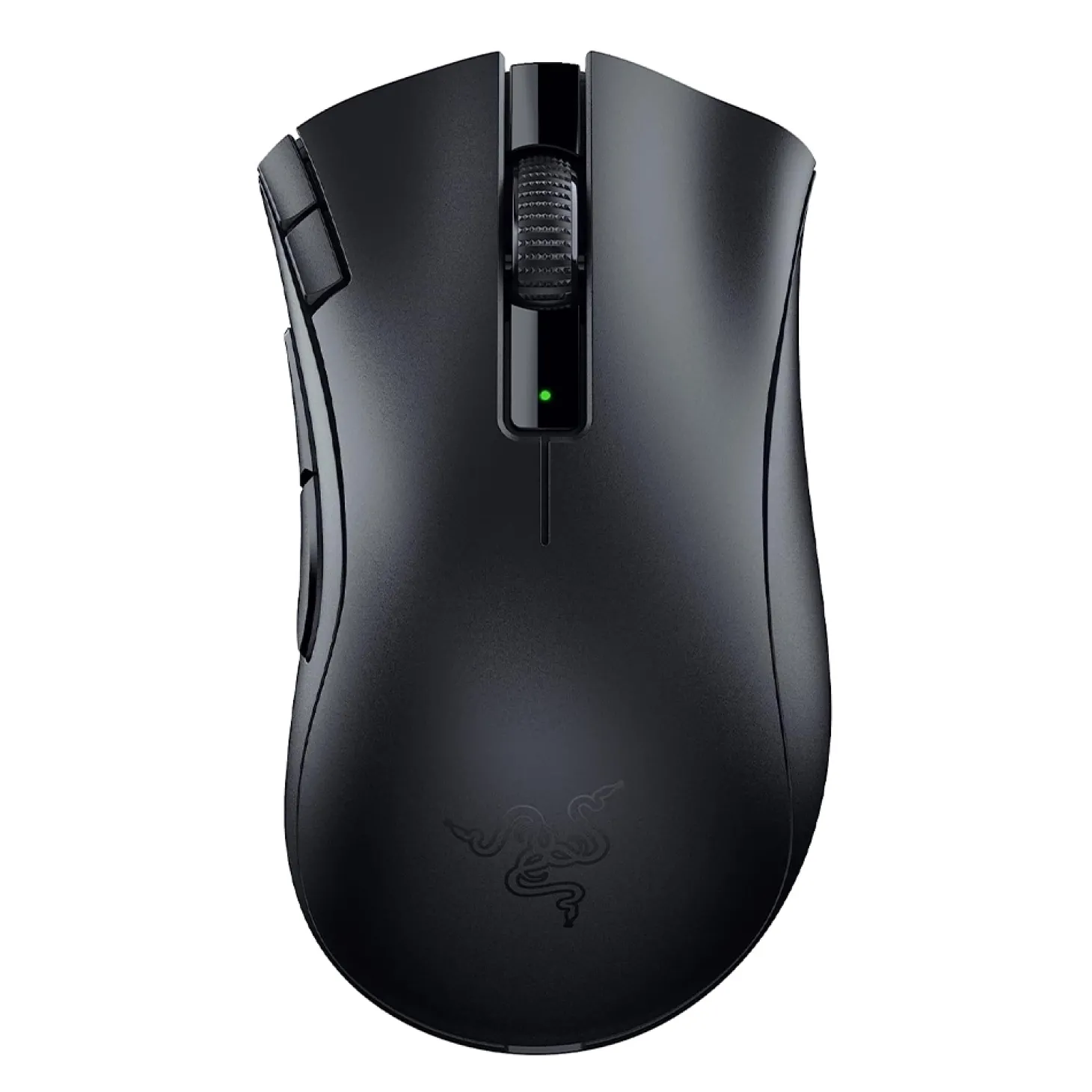 Razer DeathAdder V2 X Hyperspeed Wireless