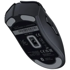 Razer DeathAdder V2 X Hyperspeed Wireless