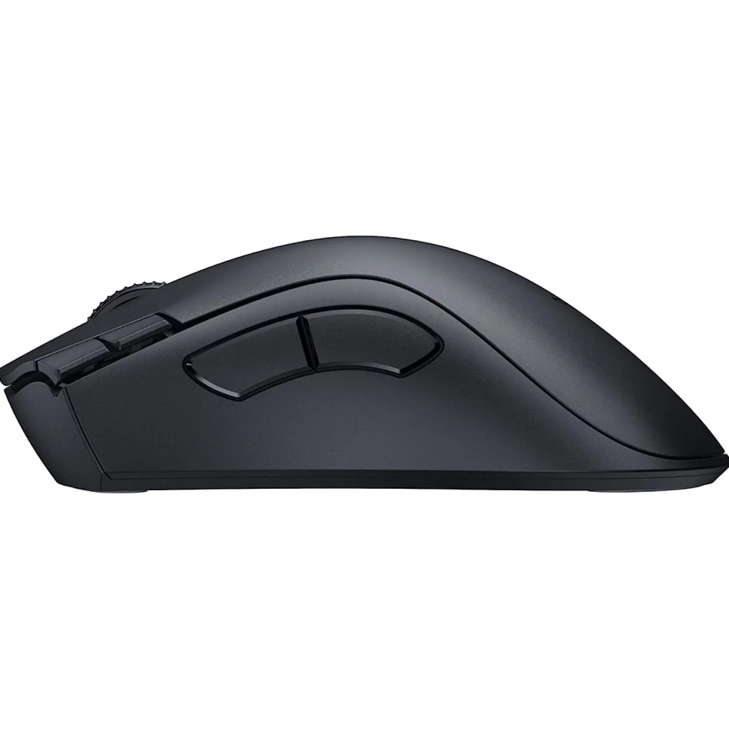 Razer DeathAdder V2 X Hyperspeed Wireless