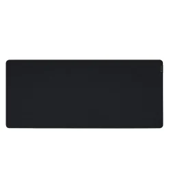 Razer Gigantus V2 XXL