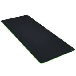 Razer Gigantus V2 XXL